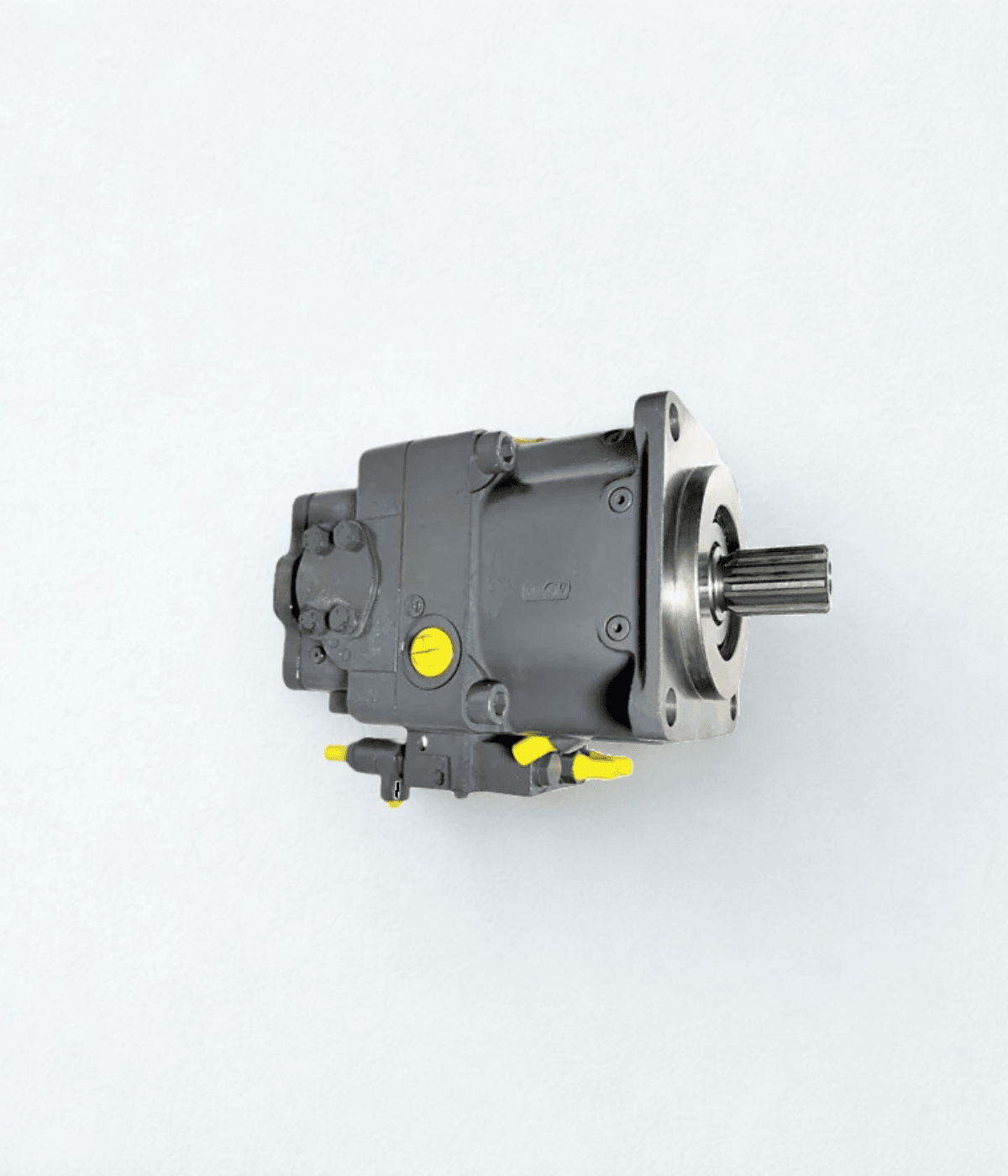 A11V0 60-260 Piston Pump